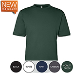 Unisex Short Sleeve Performance T-Shirt