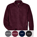 Men's Fleece Jacket
