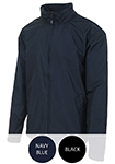 Men's Lightweight Windbreaker Jacket